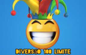 Imagem do grupo de WhatsApp Diversão
