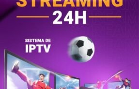 IPTV ( oficial)