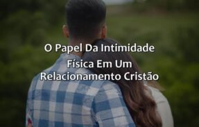 Imagem do grupo de WhatsApp Amizade cristã, namoro, relacionamento e amizade.️