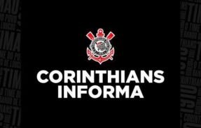 Corinthians Notícias ️