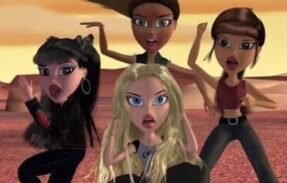 Imagem do grupo de WhatsApp ໒꒱ 𝑴𝑬𝑵𝑰𝑵𝑨𝑺 𝑴𝑨𝑳𝑽𝑨𝑫𝑨𝑺  ໒꒱