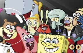 Imagem do grupo de WhatsApp 𝑺𝒖𝒑𝒆𝒓 𝑨𝒎𝒊𝒛𝒂𝒅𝒆