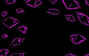 Imagem do grupo de WhatsApp 🜲 🜁  𝕮𝖍𝖆𝖙 𝕯𝖔𝖒𝖎𝖓𝖚𝖘  🜁 🜲
