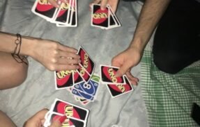 Imagem do grupo de WhatsApp Resenha arraso