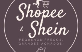 Imagem do grupo de WhatsApp Achadinhos