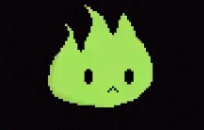 Imagem do grupo de WhatsApp GG’SHOW