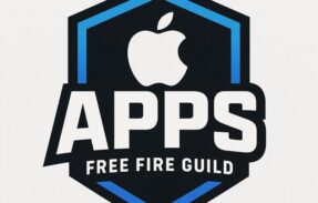Imagem do grupo de WhatsApp Recrutamento Apps
