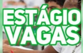 Imagem do grupo de WhatsApp Vagas e Indicações