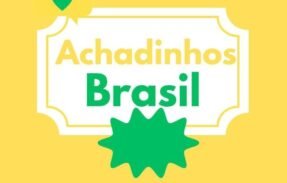 Achadinhosbrasil 