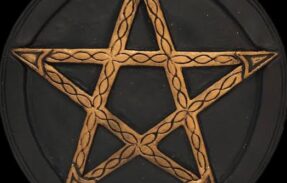 Imagem do grupo de WhatsApp ESPIRITUALIDADE Imagem do grupo de WhatsApp ESPIRITUALIDADE