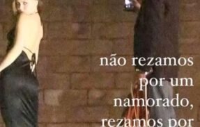 Imagem do grupo de WhatsApp GIRLS 
