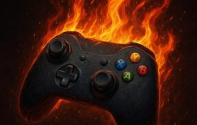 Imagem do grupo de WhatsApp  𝐆𝐑𝐔𝐏𝐎 𝐃𝐄 𝐉𝐎𝐆𝐎𝐒 