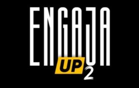 Imagem do grupo de WhatsApp 𝑬𝒏𝒈𝒂𝒋𝒂 𝒖𝒑²