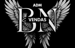 Imagem do grupo de WhatsApp 🪽ADM BN🪽 redes sociais Imagem do grupo de WhatsApp 🪽ADM BN🪽 redes sociais