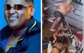 Imagem do grupo de WhatsApp MC não é bandido! 🇿🇦1️⃣3️⃣️️