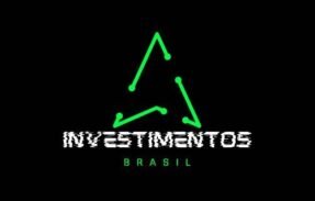 Investimentos Brasil