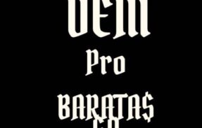 Imagem do grupo de WhatsApp VEM PRO BARATA$$O (01)