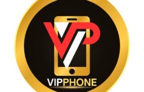 Vip Phone Oficiall Promoções 