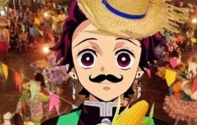 Imagem do grupo de WhatsApp 𝑨𝑹𝑹𝑬𝑻𝑨𝑫𝑶𝑺 
