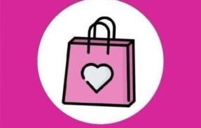 Imagem do grupo de WhatsApp Entre Amigas: Ofertas e Estilo
