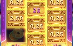 Imagem do grupo de WhatsApp Grupo de slots 