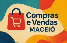 Imagem do grupo de WhatsApp 𝑪𝑶𝑴𝑷𝑹𝑨 𝑬 𝑽𝑬𝑵𝑫𝑨𝑺-𝑴𝑪𝒁 ️