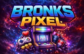 Imagem do grupo de WhatsApp 𝘉𝘳𝘰𝘯𝘬𝘴 𝘱𝘪𝘹𝘦𝘭