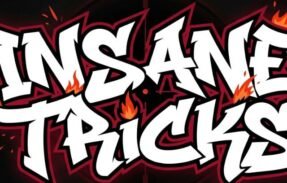 Imagem do grupo de WhatsApp 𝐆𝐏 𝐈𝐍𝐒𝐀𝐍𝐄 𝐓𝐑𝐈𝐂𝐊𝐒