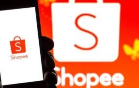 Imagem do grupo de WhatsApp DESCONTOS & PROMOÇÕES SHOPEE