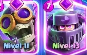 Imagem do grupo de WhatsApp Vendas Clash royale