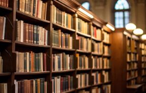 Imagem do grupo de WhatsApp BOOKS – PDF 