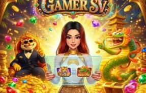 Imagem do grupo de WhatsApp KAAH SV GAMER 