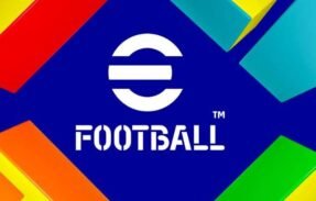Imagem do grupo de WhatsApp TROCAS E VENDAS DE CONTAS (“EFOOTBALL”)