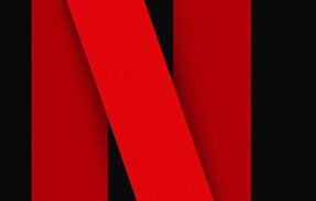 Imagem do grupo de WhatsApp TELAS NETFLIX 