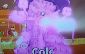 Imagem do grupo de WhatsApp SECRET BRIWOT 1