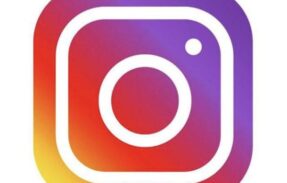 Imagem do grupo de WhatsApp VENDAS DE SEGUIDORES PRO INSTAGRAM 🇧🇷 Imagem do grupo de WhatsApp VENDAS DE SEGUIDORES PRO INSTAGRAM 🇧🇷