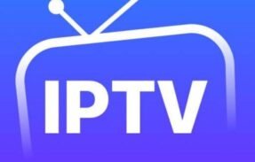 VENDA E REVENDA IPTV