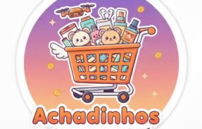 Imagem do grupo de WhatsApp #02 BUGS E PROMOS DA SHÔ 