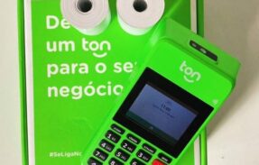 Imagem do grupo de WhatsApp Promoton Brasil 