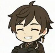 Imagem do grupo de WhatsApp Grupo de amigos e promos