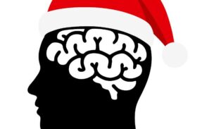 Imagem do grupo de WhatsApp Mentes em Harmonia – Saúde Mental Importa! ️