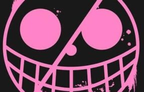 Imagem do grupo de WhatsApp SMILE