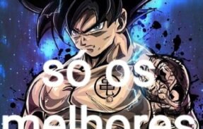 Imagem do grupo de WhatsApp Só amigos