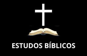 Imagem do grupo de WhatsApp ENTRADA – GRUPO ESTUDOS