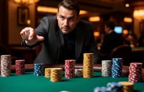 Imagem do grupo de WhatsApp Aposta111