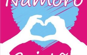 Imagem do grupo de WhatsApp Sala De Triagem Os Escolhidos Namoro Cristão