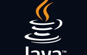 Dev Java