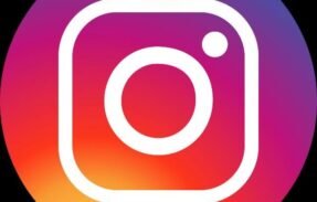 Imagem do grupo de WhatsApp DIVULGAÇÃO INSTAGRAM 