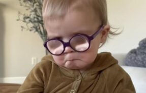 Imagem do grupo de WhatsApp *INVERSO*