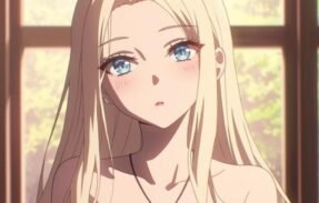 Imagem do grupo de WhatsApp Animes e zoeira
